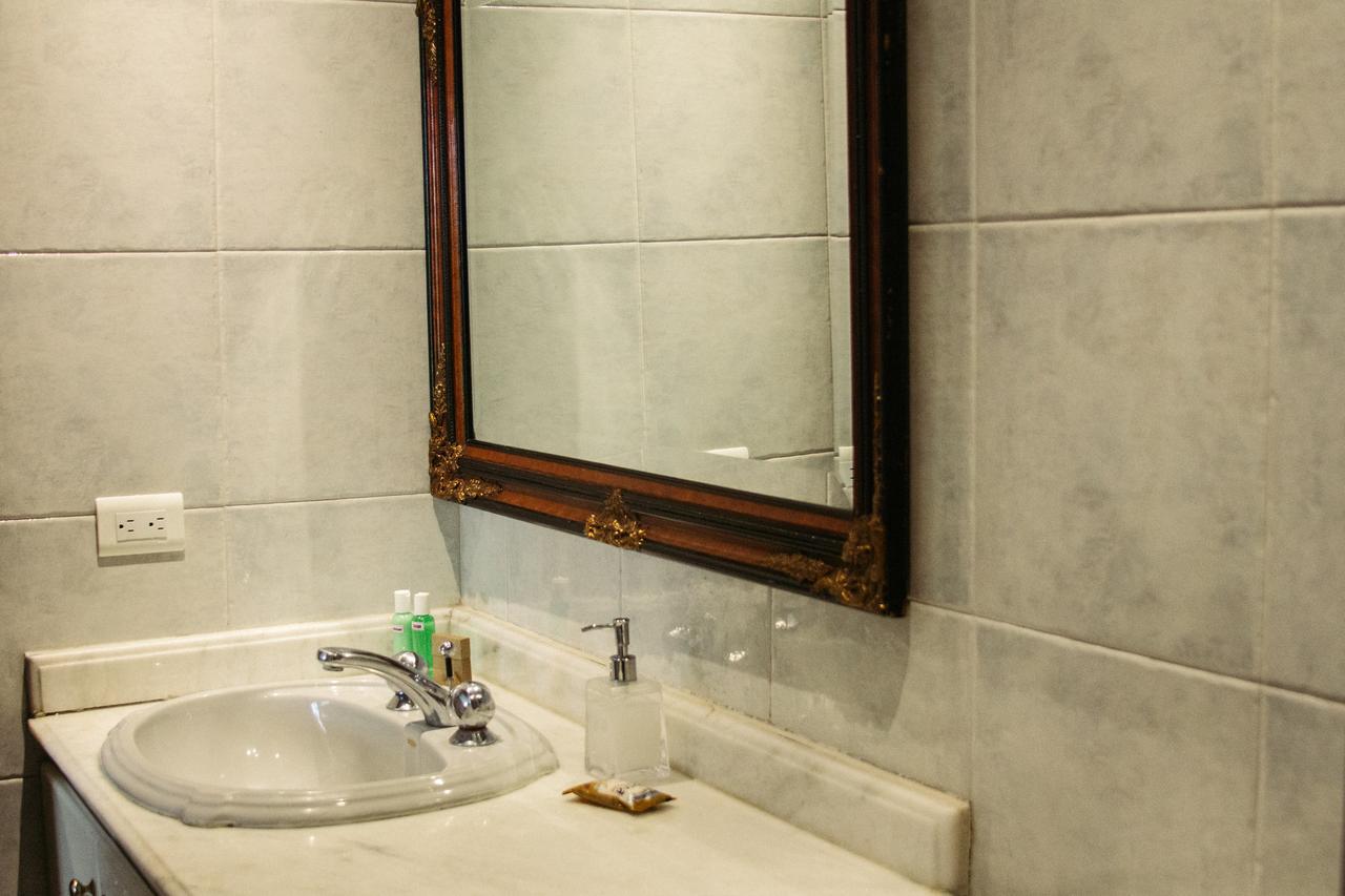 Hotel Belen Boutique Manizales Ngoại thất bức ảnh