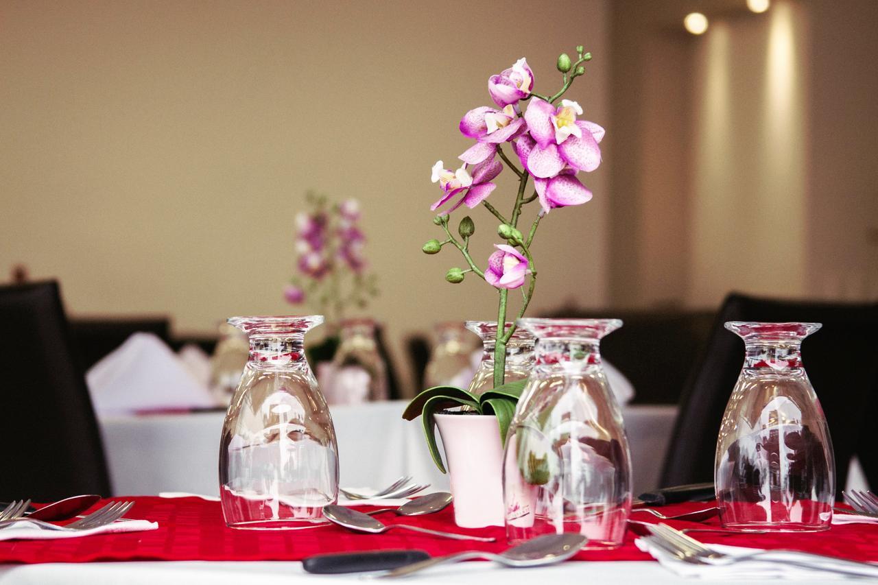 Hotel Belen Boutique Manizales Ngoại thất bức ảnh