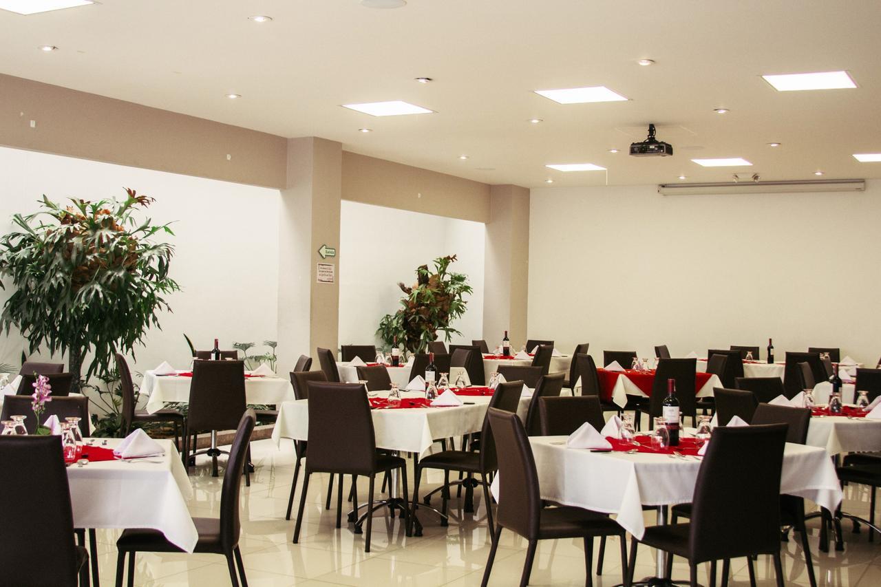 Hotel Belen Boutique Manizales Ngoại thất bức ảnh