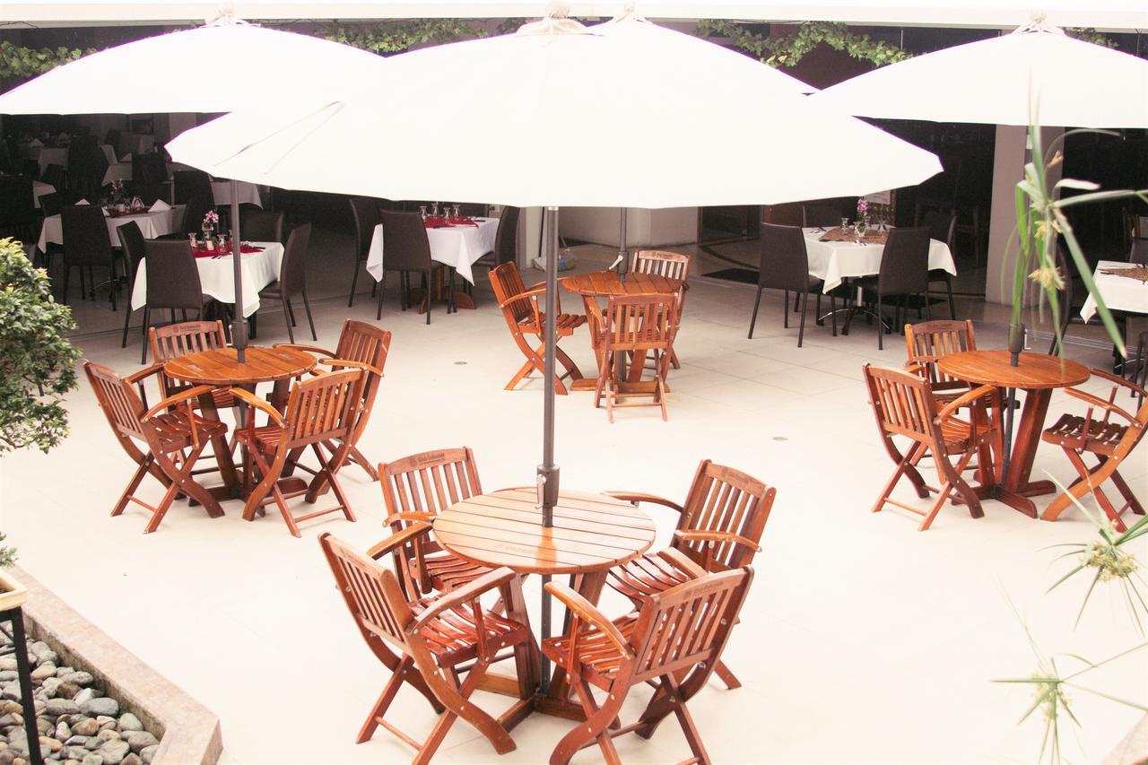 Hotel Belen Boutique Manizales Ngoại thất bức ảnh