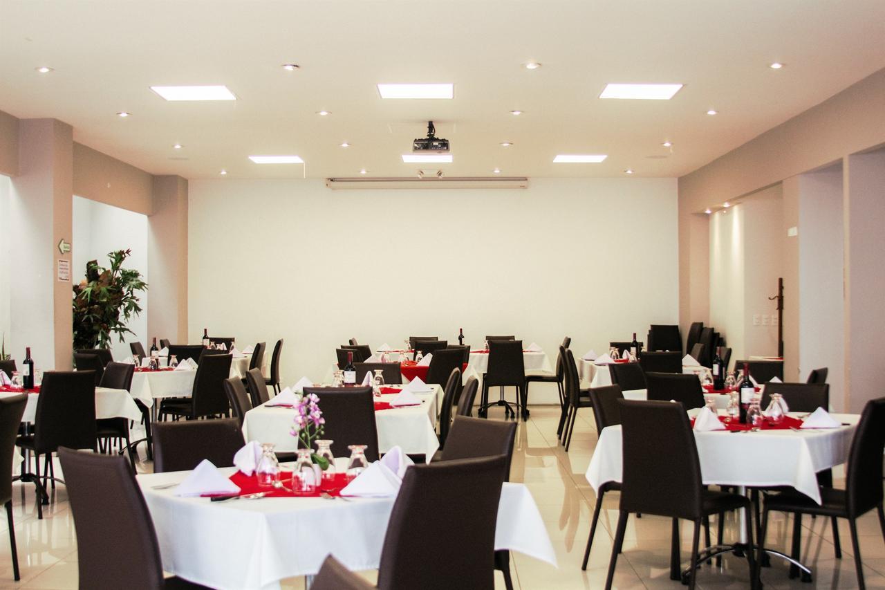 Hotel Belen Boutique Manizales Ngoại thất bức ảnh